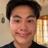 Derek - @derekkcacao - TikTok