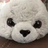 derekcao102 - @freshavocado102 - TikTok