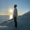 曹传嵩 - @derekcao1988 - TikTok