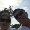 信了 - @derekcao89 - TikTok