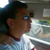 derekcao8 - @derekcao8 - TikTok