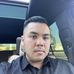Derick Cao - Facebook