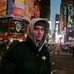 Derrick Cao - Facebook