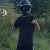 StellaBoccioni-Santorio - @derekcaoziz - TikTok