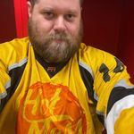 Derek Capps - @somethingcapps - Instagram