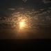Derek Capps - Facebook