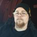 Derek Capps - Facebook