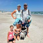 Derek Capps - @derekecapps - Instagram