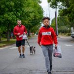 Derek Capps - @capps100 - Instagram