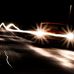 Derek Capps - Facebook