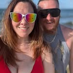 Derek Capps - @capps_derek - Instagram