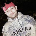 Derek Capps - @cappsderek - Instagram