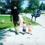 Derek Capps - @derek_capps317 - Instagram