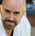 Derek Capps - Facebook
