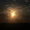 Derek Capps - @derekcapps - TikTok