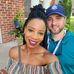Derek Capps - Facebook