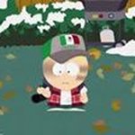 Derek Capps - @copperheadcapps - Instagram