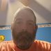 Derek Capps - Facebook