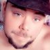 Derek Gray Capps - Facebook