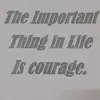 Pankaj_Thakur - @derek_cappss - TikTok