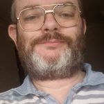 Derek Carey - @the_real_del_uk - Instagram
