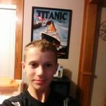 derek carey - @derekc189 - Instagram