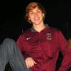Derek Carey - @derekcarey5 - TikTok