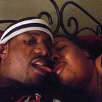 derek carey - @derekcarey40 - Instagram