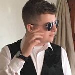 Derek Carey - @sea_of_dreams_15 - Instagram
