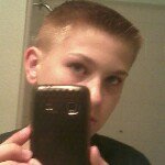 Derek Carey - @derekcarey24 - Instagram