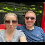 Derek Carey - @del19760 - Instagram
