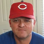 Derek Carey - @daviswncarey - Instagram