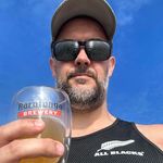 Derek Carey - @derek.carey - Instagram