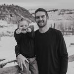 Derek Carey - @lildirtyd31 - Instagram