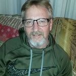 Derek Carey - @derekjcarey - Instagram