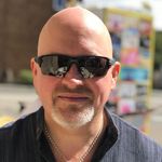 Derek Carey - @derek.carey1 - Instagram