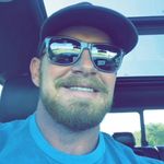 Derek Carey - @derekcarey33 - Instagram