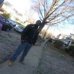 Derek Carey - @derek.carey.501 - Instagram