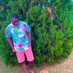 Derek Carey - @derek_marine242 - Instagram