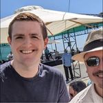 Derek Carey - @derek_a_carey - Instagram