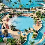 Derek Carey - @global.connect.travel - Instagram