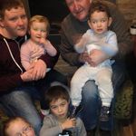 Derek Carey - @derekcarey50 - Instagram