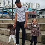 Derek Carey - @_d_carey - Instagram