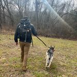 Derek Carey - @dcarey33003 - Instagram