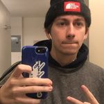 Derek Carey - @_derekcarey - Instagram