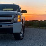 Derek Carey - @derekcarey04 - Instagram