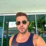 Derek Nowell Carey - @dereknowellcarey - Instagram