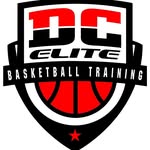 Derek Carnes - @dcelitebasketball - Instagram