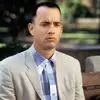 Derek Carnes - @pegleggump - TikTok