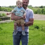 Derek Carnes - Facebook